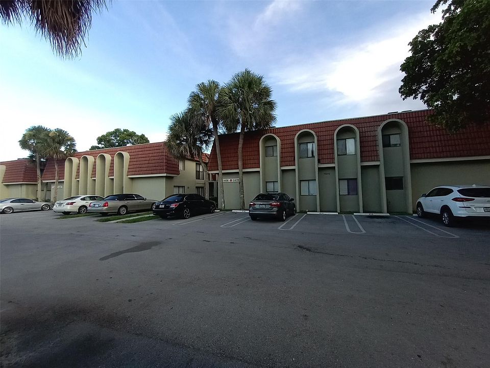 1st image of 11410 Royal Palm Boulevard #11410