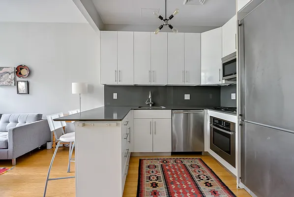 Rented by Compass | media 2