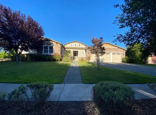 8686 Starr Rd, Windsor, CA 95492