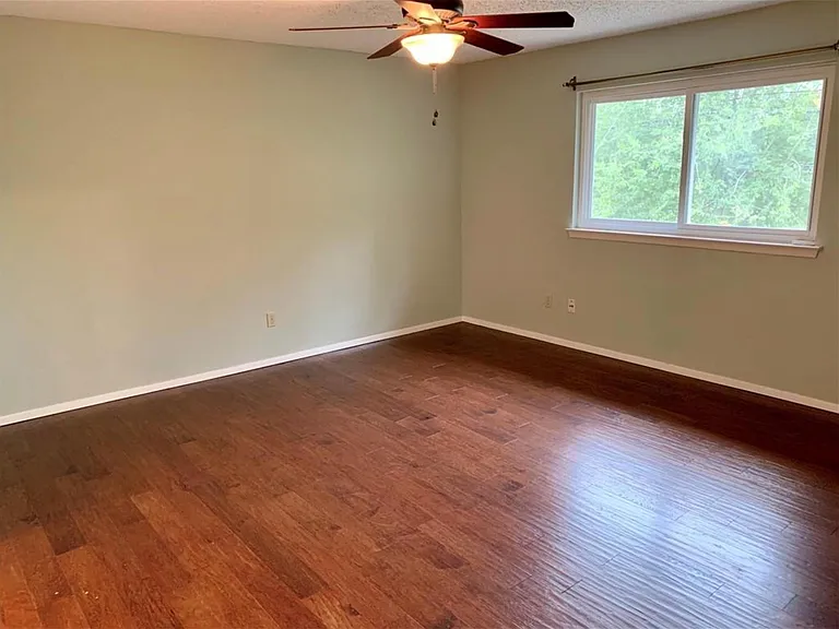 11502 Tanglebriar Trl — Photo 15