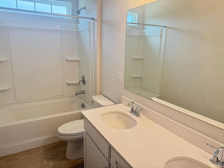 11440 Westbranch Pkwy — Photo 17