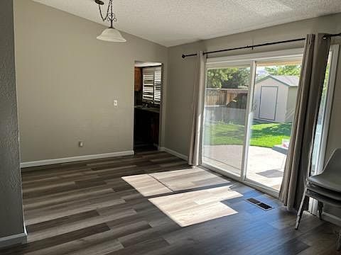 2nd image of 2566 Desert Flower Ct