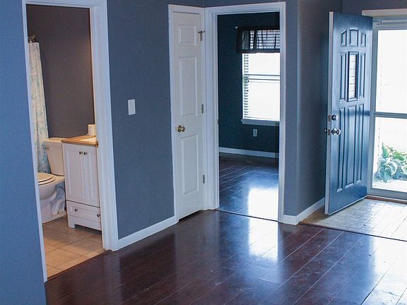 4th image of 3128 Bluster Dr