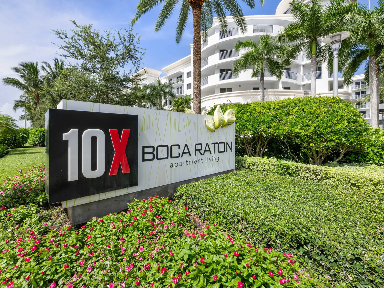 10X Boca Raton — Photo 4