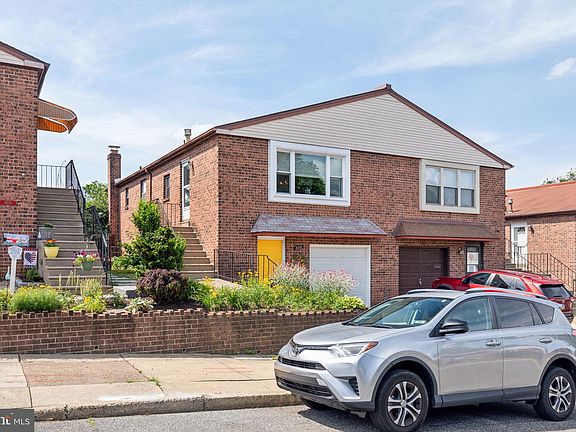 4th image of 8212 Burholme Ave