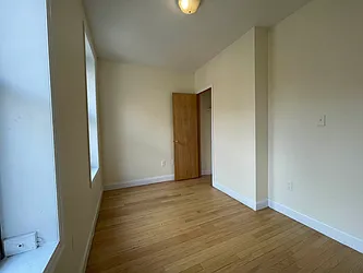 Rented by Best Apartments North Inc