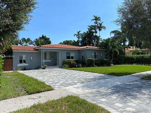 2nd image of 9425 NW 2nd Ct #9425