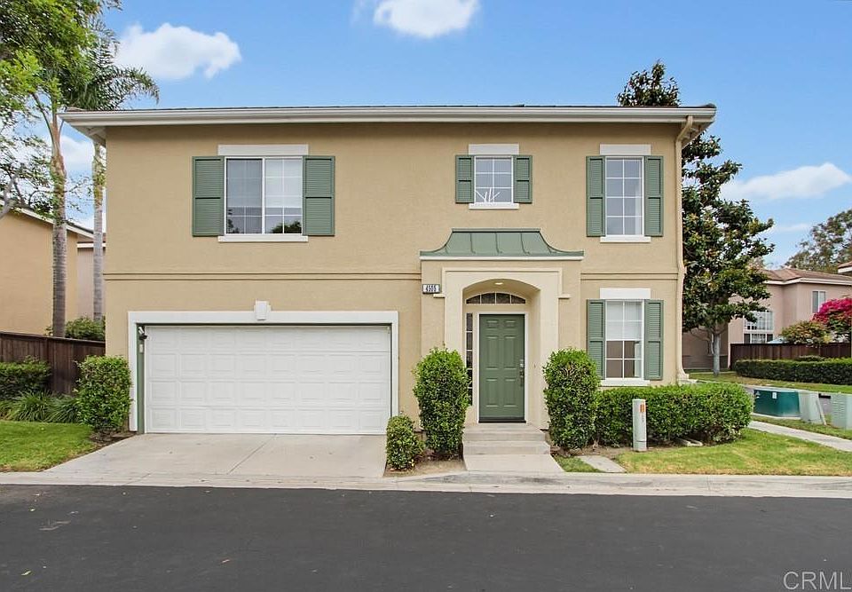 1st image of 4505 Milano Way