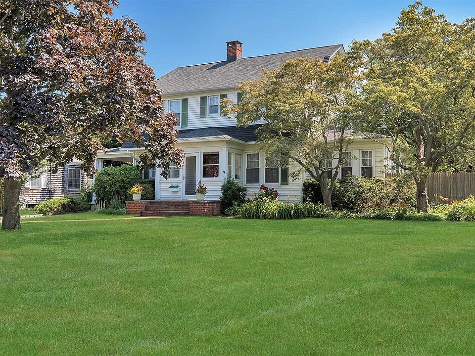 1st image of 85 Saxton Ave