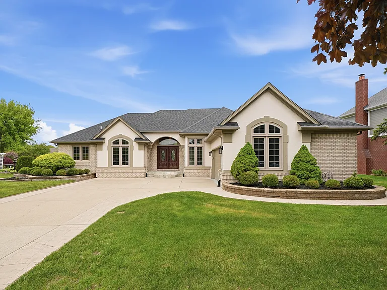 13697 Silent Woods Dr — Photo 1