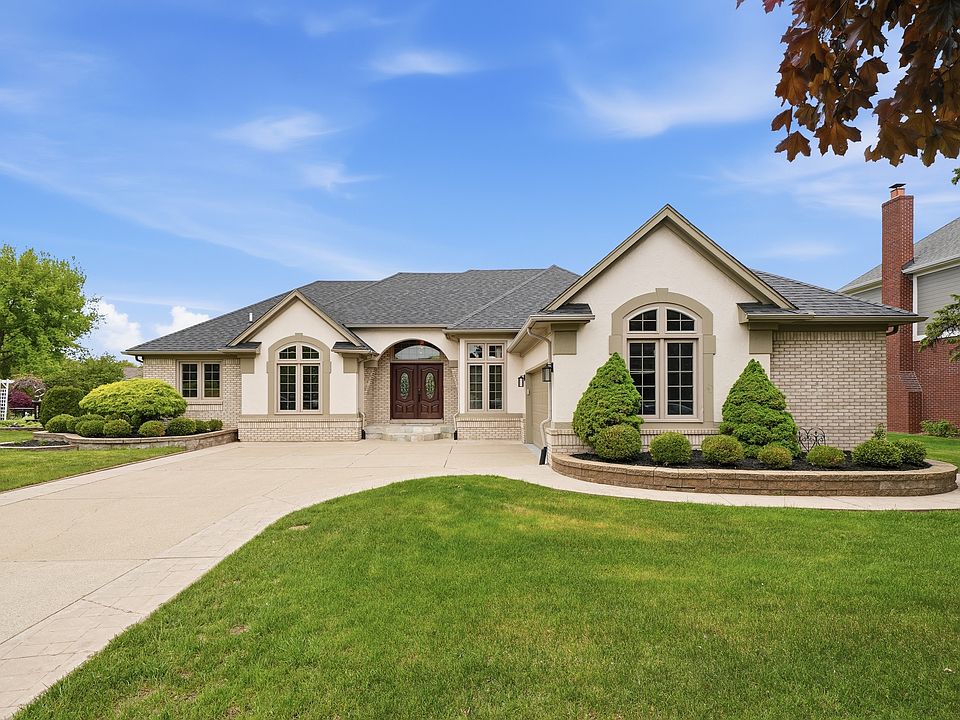 1st image of 13697 Silent Woods Dr