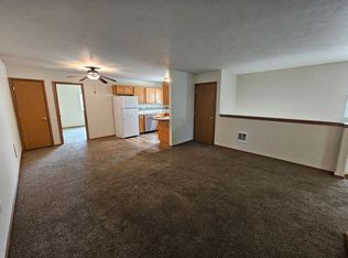 1613 E Hartson Ave #3, Spokane, WA 99202