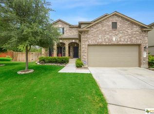 10615 Clover Cyn, Helotes, TX 78023