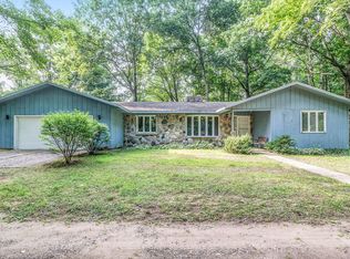 13610 J Dr N, Battle Creek, MI 49014