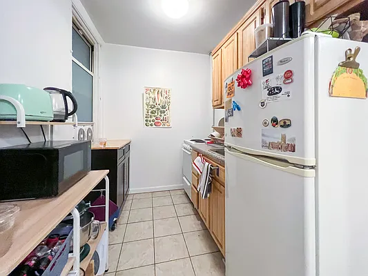 Rented by Compass | media 15