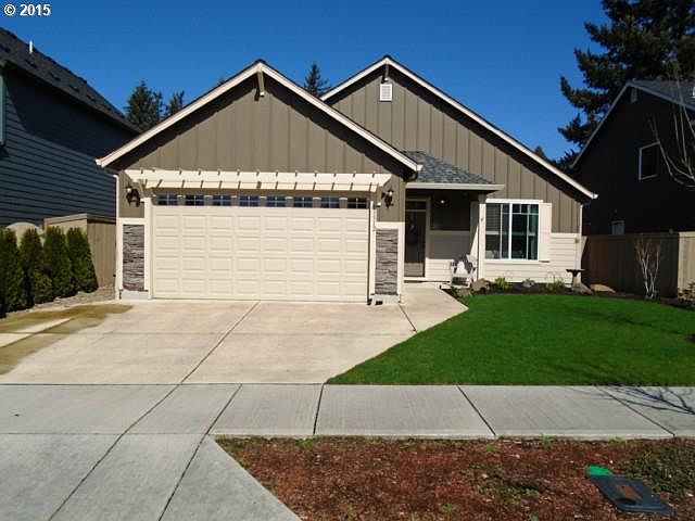 1st image of 13312 NE 50th Way