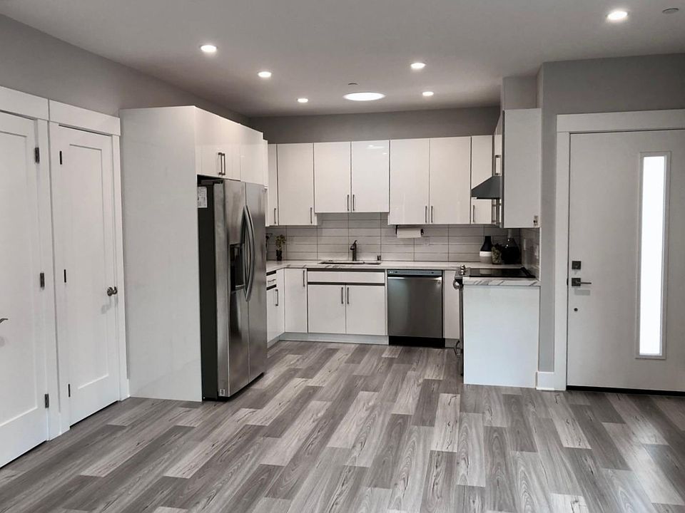 1st image of 4944 Mattos Dr