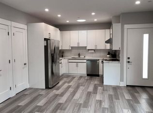 4944 Mattos Dr, Fremont, CA 94536