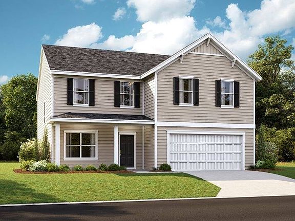 3053 Palma Way, Homesite 788 Interior Image 2