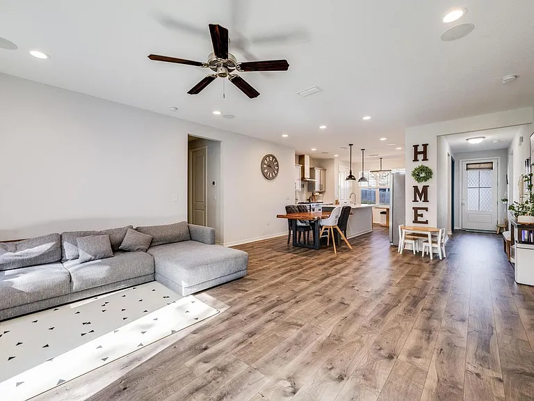 130 Creve Core Dr — Photo 5