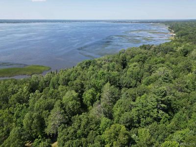 23.3 Lane, Rapid river, MI, 49878