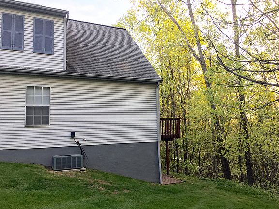 3rd image of 14519 Cross Creek Ln #23