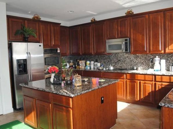 2313 W Long Shadow Trl