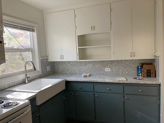 3rd image of 3311 Riverside Blvd