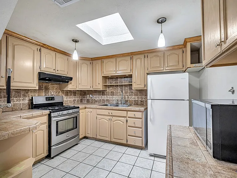 3114 S County Road 1193 — Photo 17
