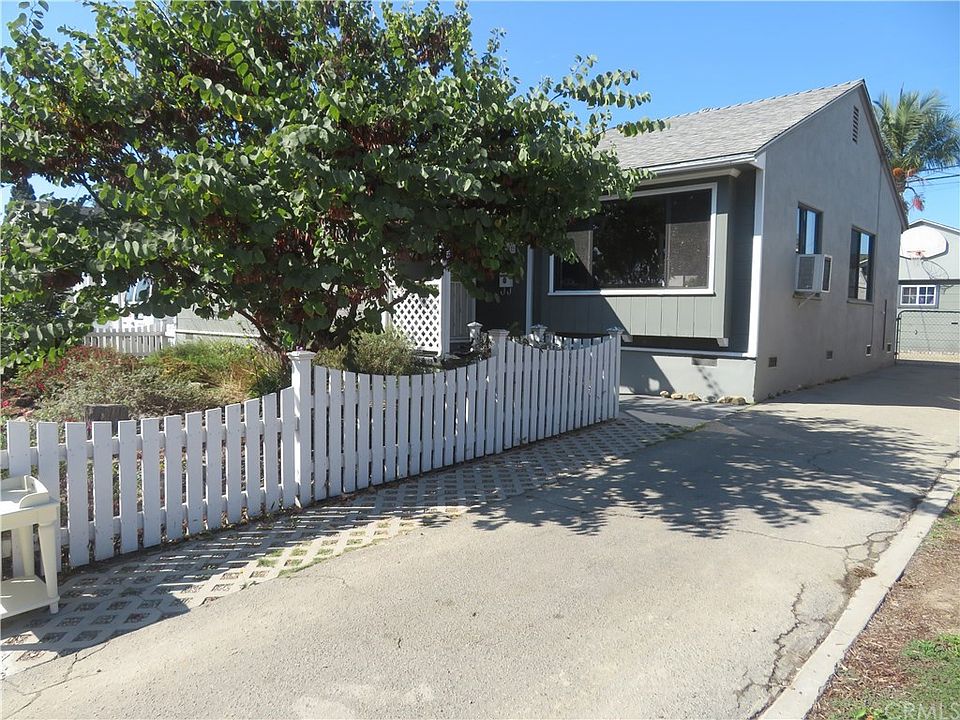 1st image of 3727 Canehill Ave