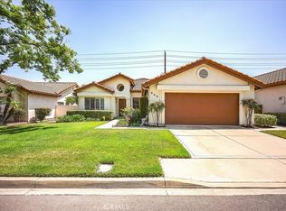 960 Via Serana St, Upland, CA 91784