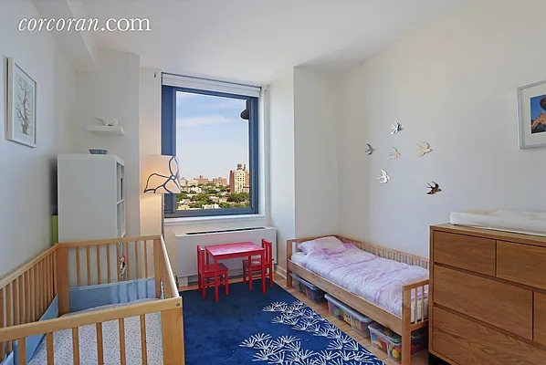 Sold by Corcoran | media 15
