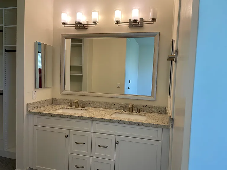 4444 N 25th St #31 — Photo 28