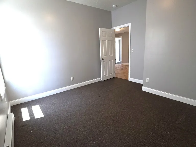25 Lester St — Photo 9