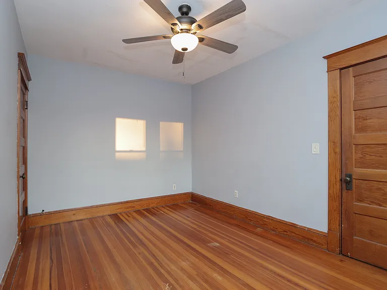 51 Harrison Ave #2 — Photo 29