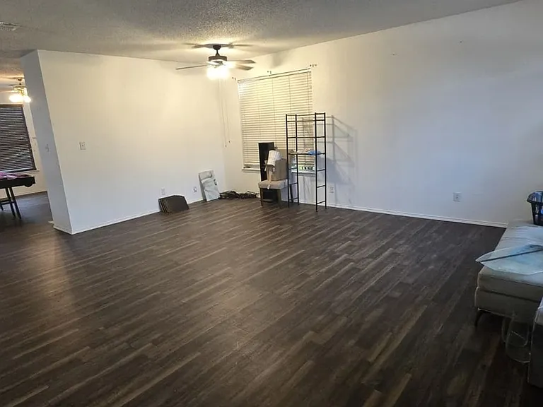 722 Gillon Dr — Photo 19