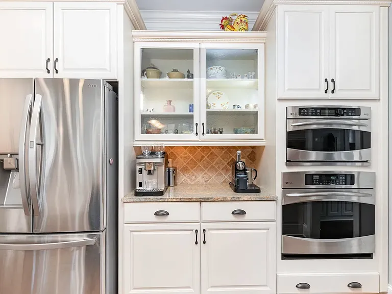 524 Summer Harvest Ct — Photo 9