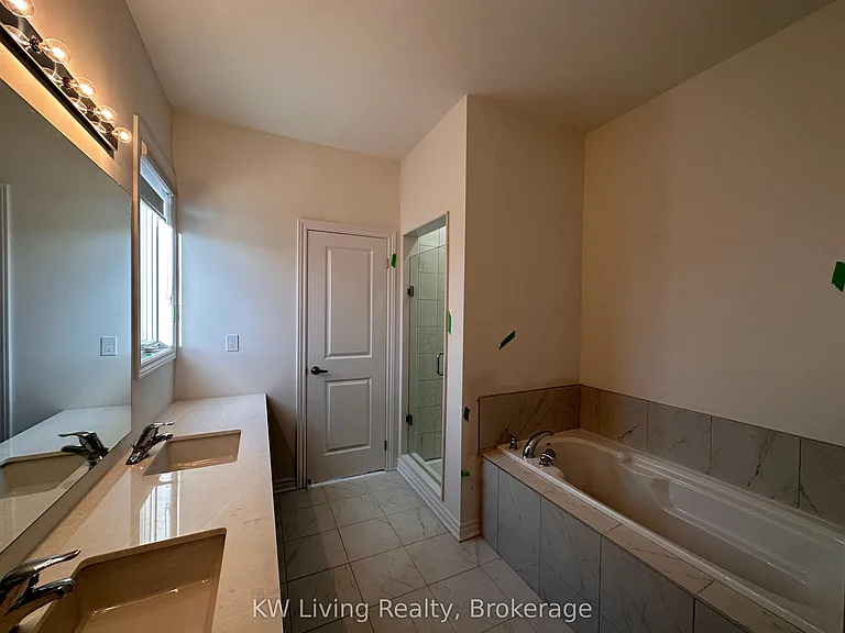 118 Wascana Rd — Photo 25