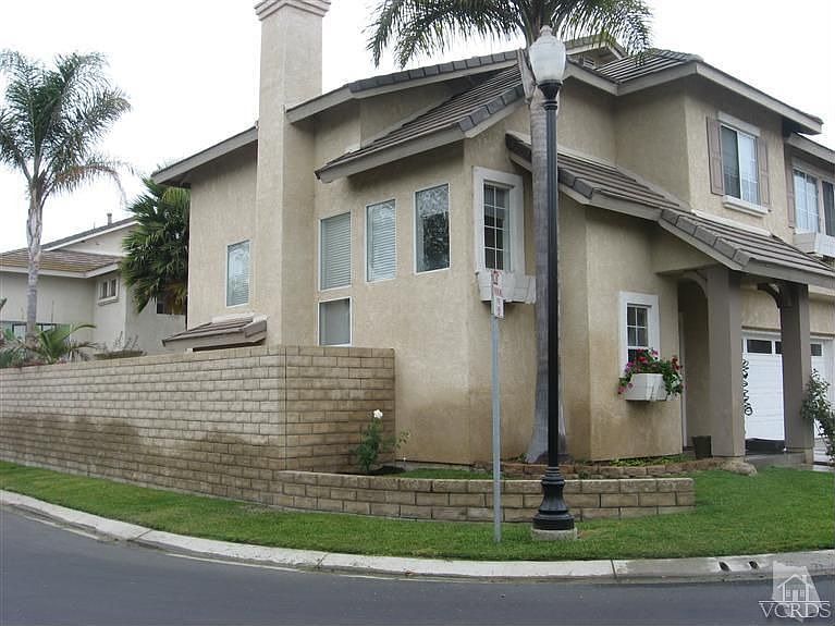 2nd image of 507 Calle Capistrano