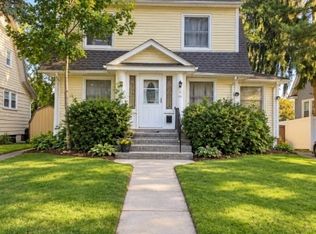 74 Rollinson St, West Orange, NJ 07052