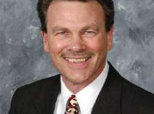 11867 Hervie Rd #4BVC, Chesterland, OH 44026