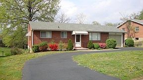 1st image of 204 Frances Dr NW