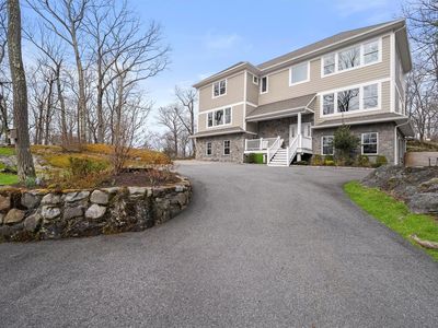1481 Maiden Lane, Yorktown Heights, NY, 10598
