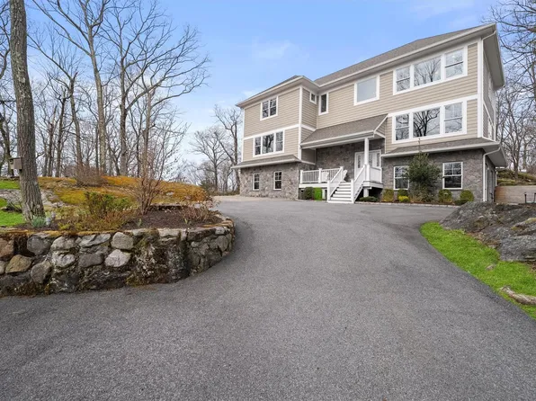 1481 Maiden Lane, Yorktown Heights, NY 10598