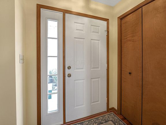 4th image of 1354 Woodline Dr