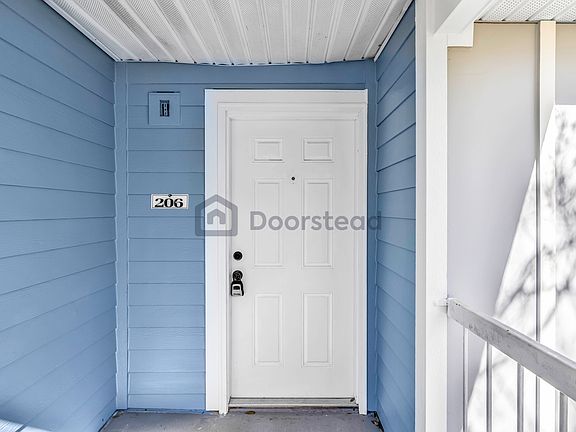 3rd image of 714 Sugar Bay Way Unit 206