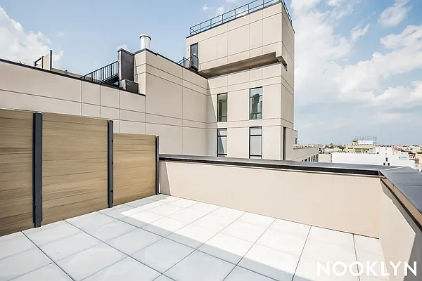Rented by Nooklyn NYC LLC | media 13