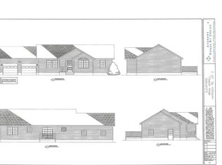 43 Destinee Ln, Naples, ME 04055