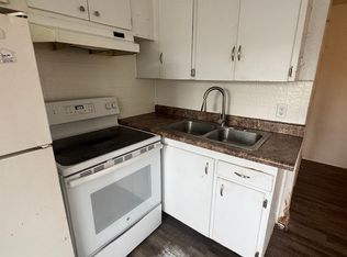 635-637 E Wine Country Rd #9, Grandview, WA 98930