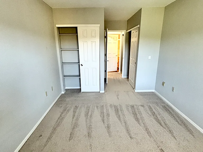 540 S El Camino Real #303 — Photo 18